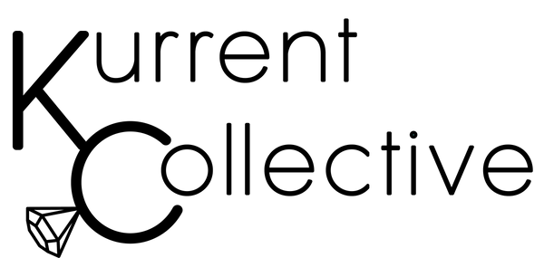 KurrentCollective